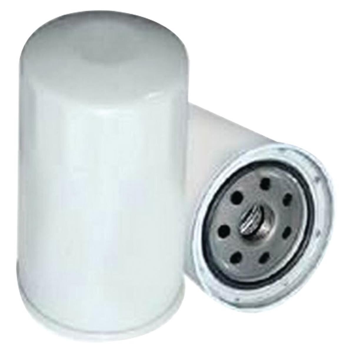 HYDRAULIC OIL FILTER REPLACES, , scanz_hi-res