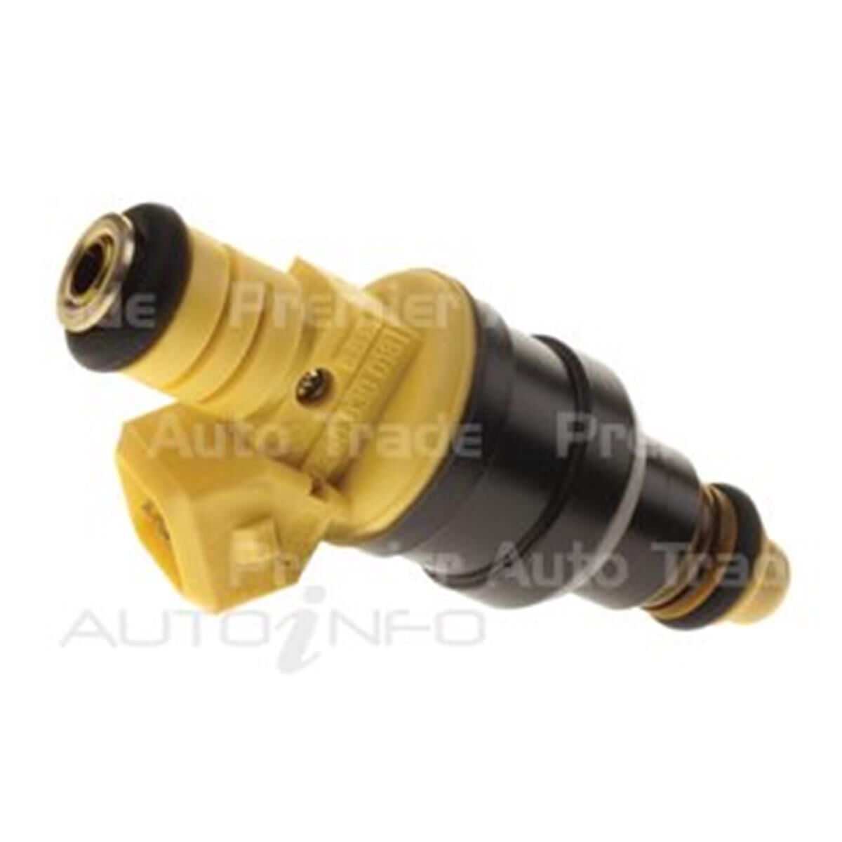 HYUNDAI INJECTOR, , scanz_hi-res