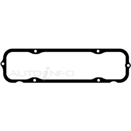 Rocker Cover Gasket Supercheap Auto New Zealand