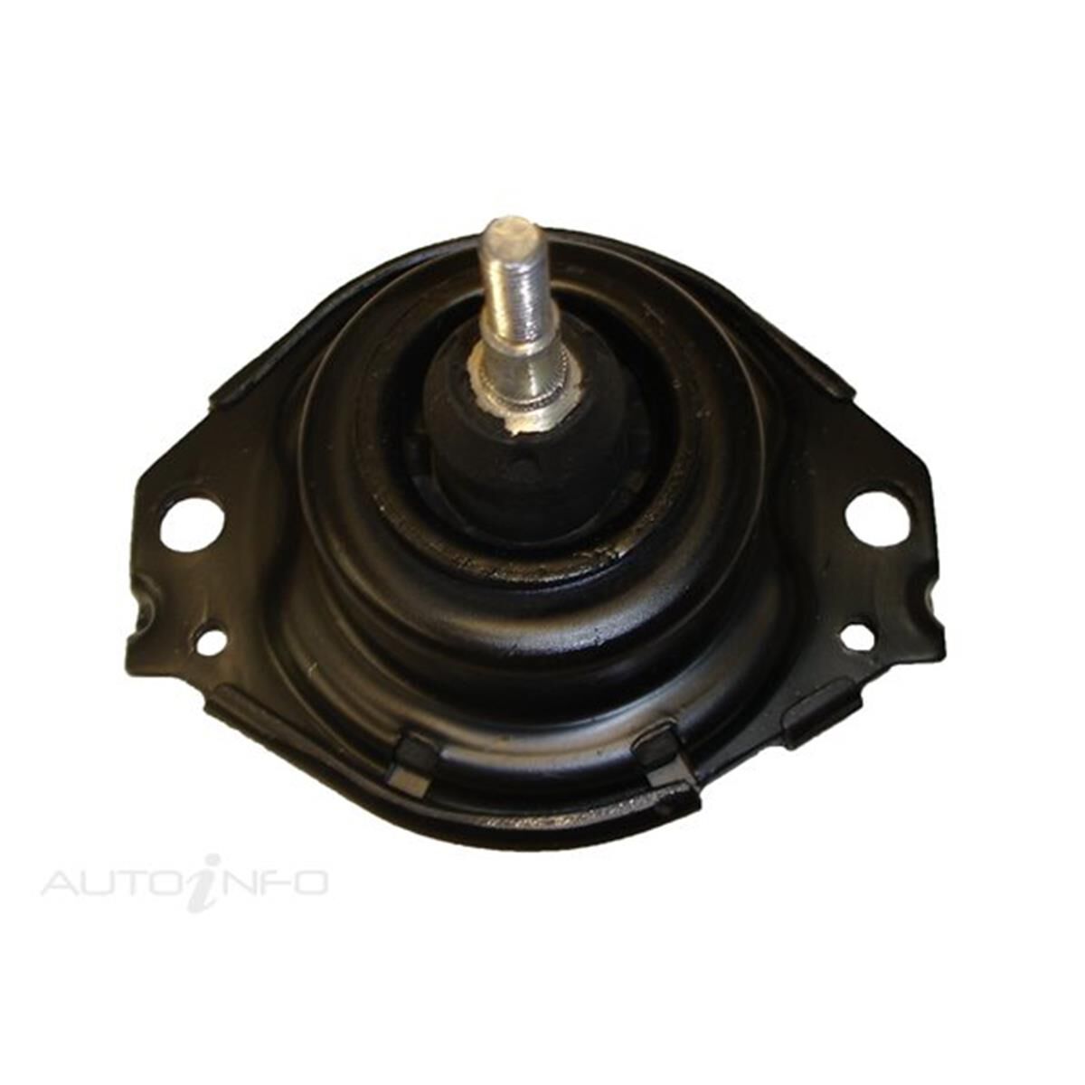 HYDRO - JEEP GRAND CHEROKEE WK FRONT L&R, , scanz_hi-res