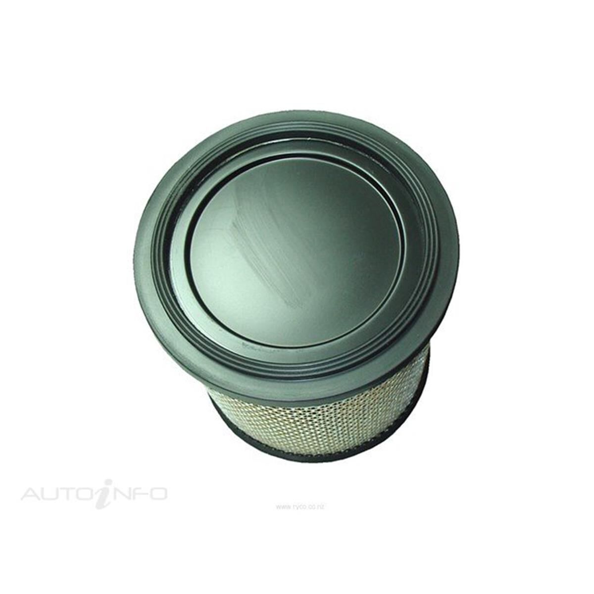 RYCO AIR FILTER, , scanz_hi-res
