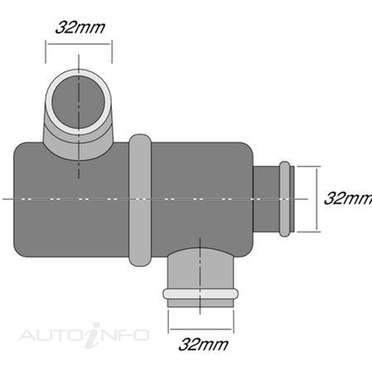 TRIDON THERMOSTAT, , scanz_hi-res