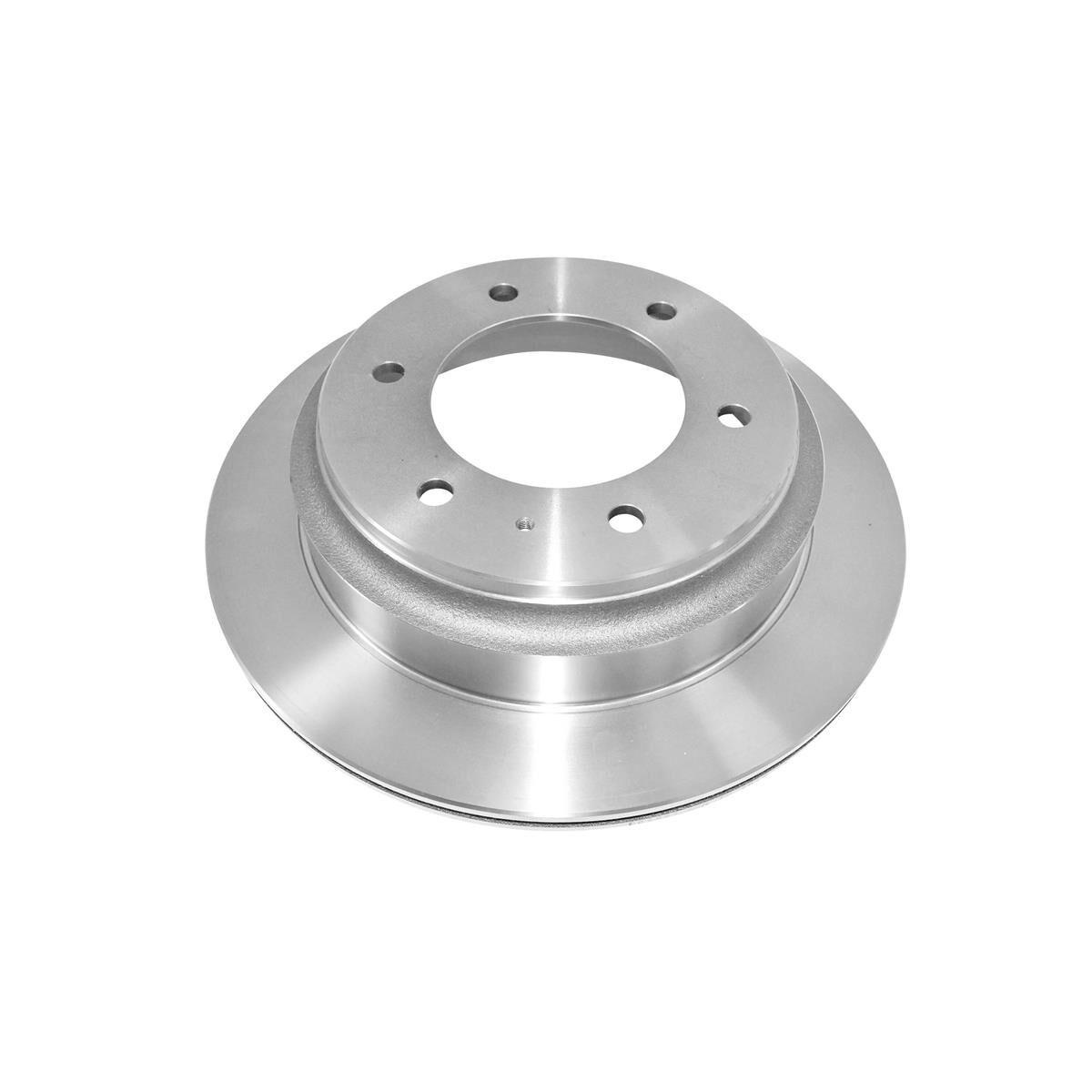 Street Standard [ Holden Jackaroo/Rodeo + Isuzu 92-> R ], , scanz_hi-res