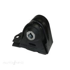JEEP WRANGLER TJ FRONT LH/RH, , scanz_hi-res