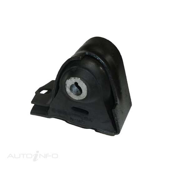 JEEP WRANGLER TJ FRONT LH/RH, , scanz_hi-res
