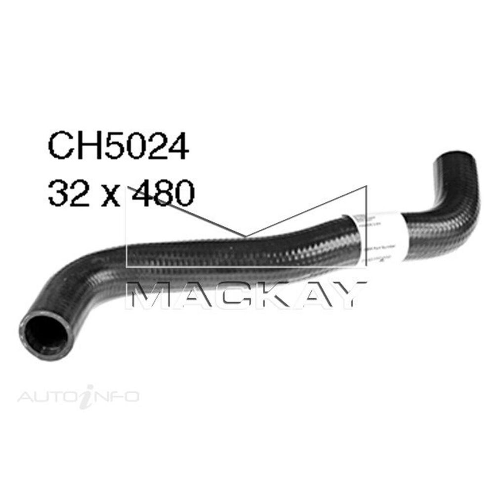 Lower Radiator Hose Supercheap Auto New Zealand