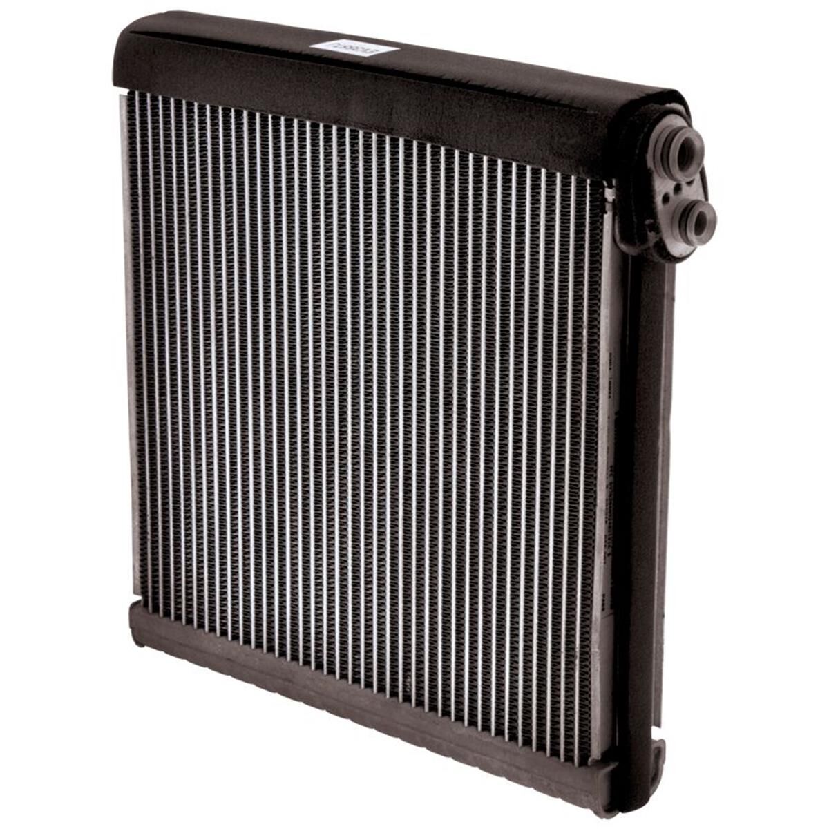 EVAP COIL HONDA CRV RE, , scanz_hi-res