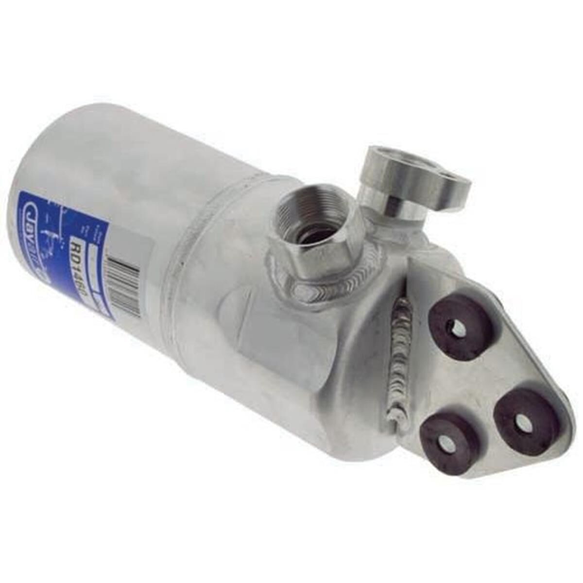 FDR AUDI A6 - S6 BZ - D, , scanz_hi-res