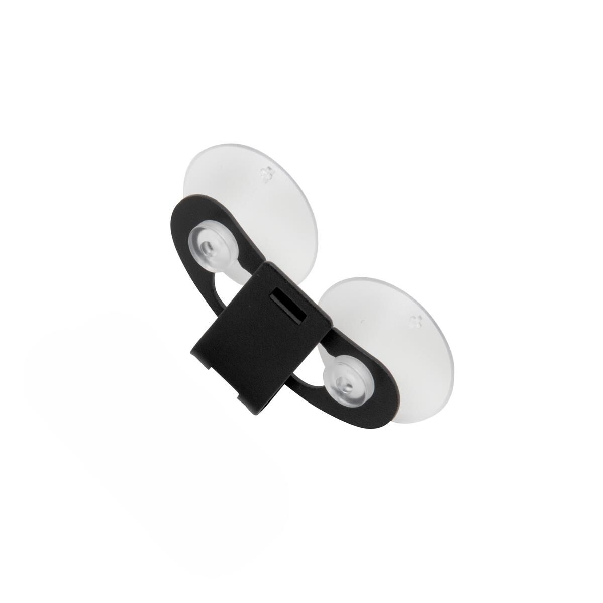 WINDOW MOUNT 2 CUP BRACKET DFR7NZ, , scanz_hi-res