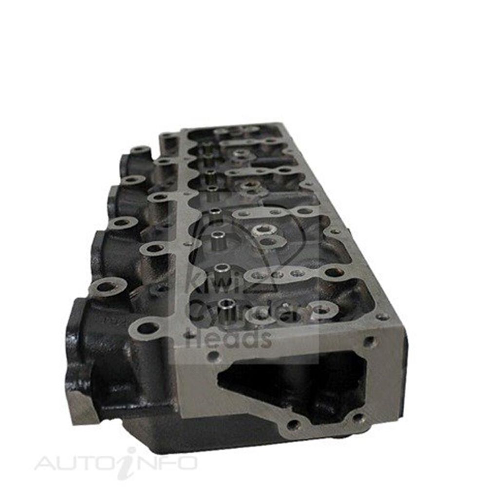 KCH Cylinder Head 10061029 Supercheap Auto New Zealand