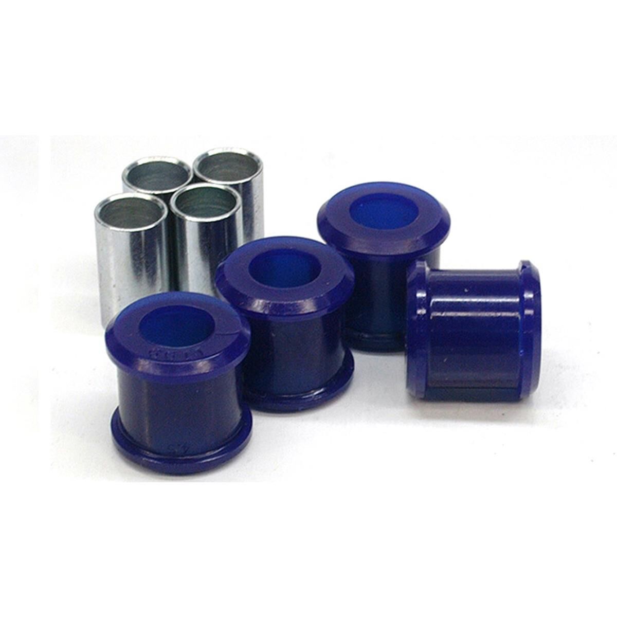 SUP PRO JAG E-TYPE & MKII FR UP, , scanz_hi-res