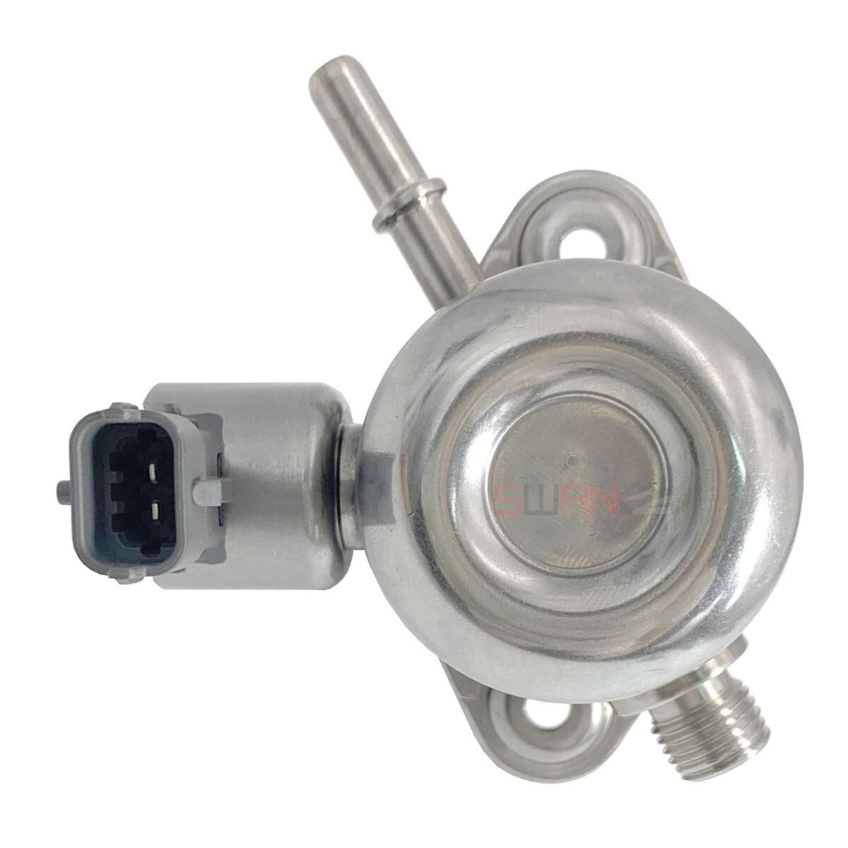 SWAN HIGH PRESSURE FUEL PUMP - HF055, , scanz_hi-res