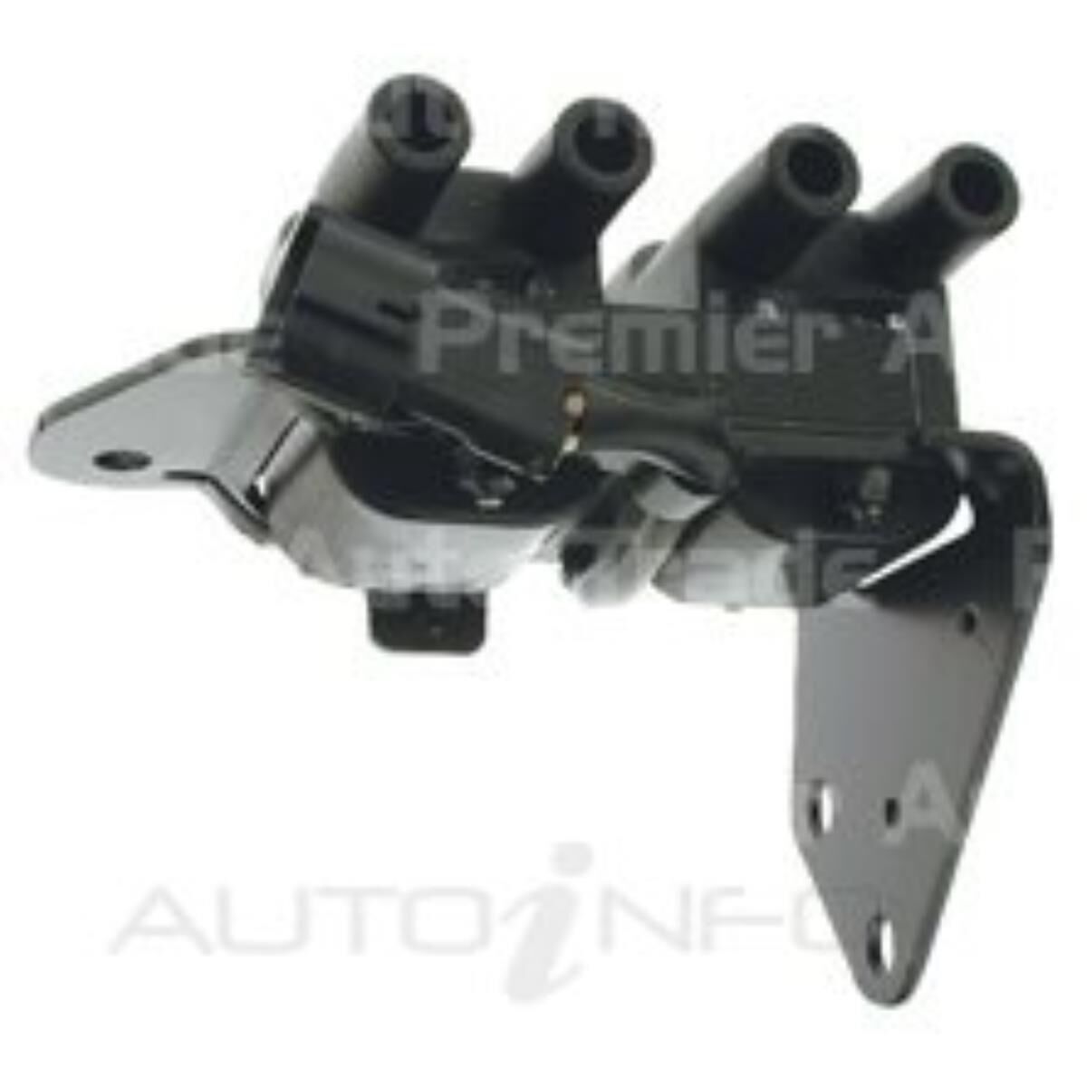 HYUNDAI IGNITION COIL, , scanz_hi-res