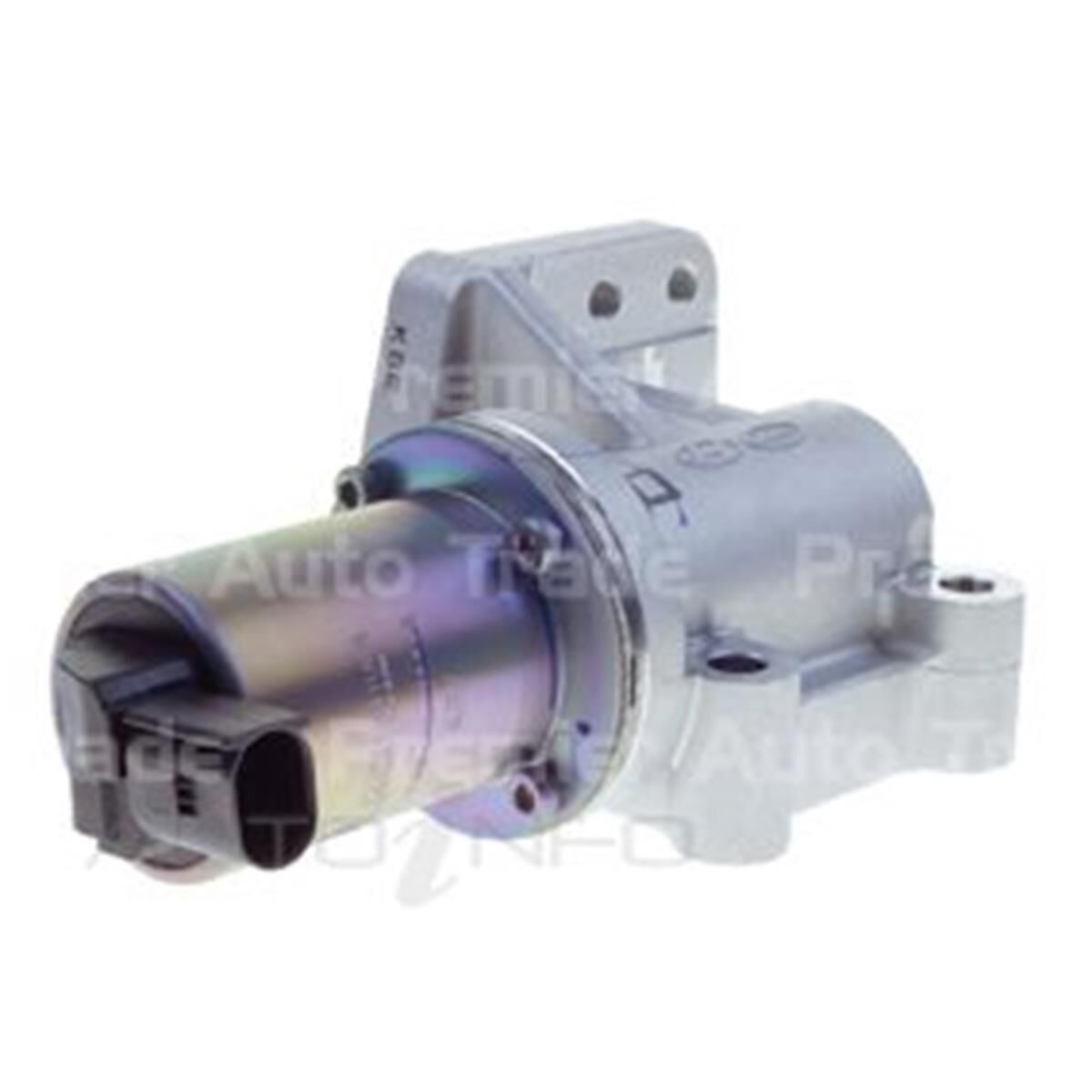 HYUNDAI DIESEL EGR, , scanz_hi-res