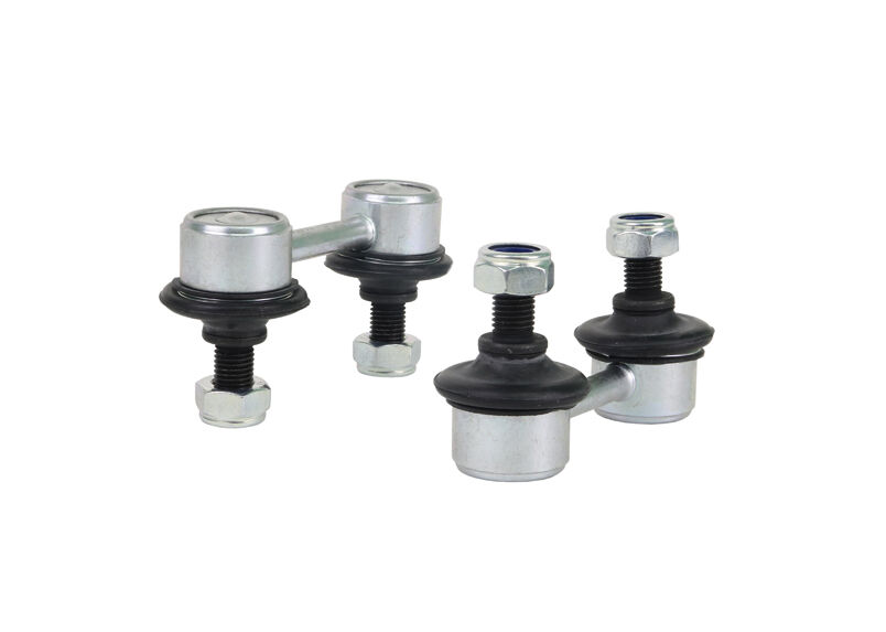 SWAY BAR LINK BALL STYLE, , scanz_hi-res