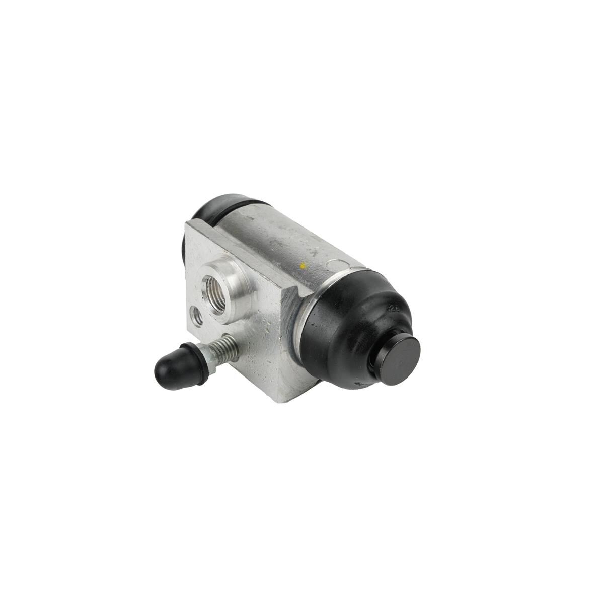 DBA WHEEL CYL FORD, , scanz_hi-res