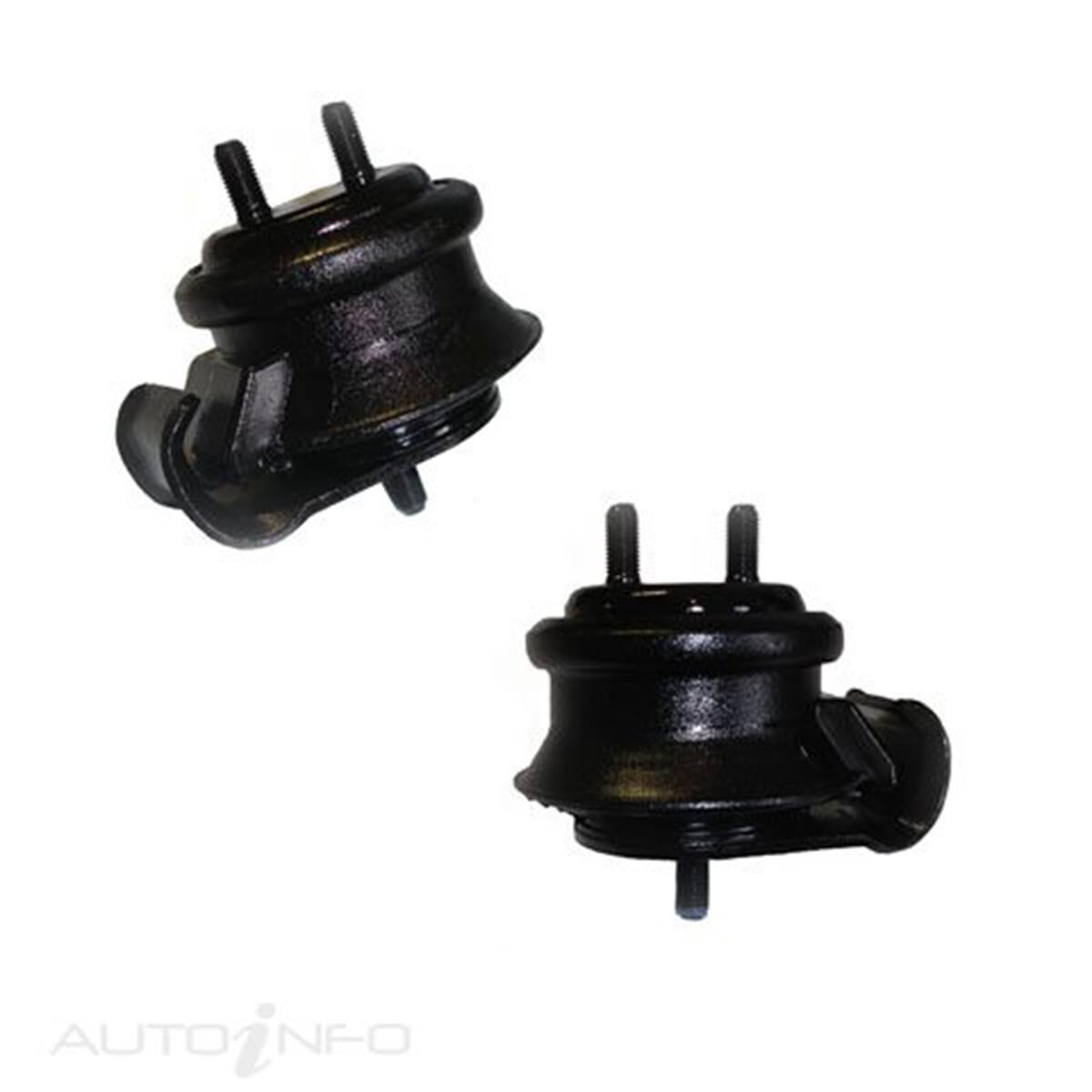 NISSAN SKYLINE R33 GTS25 FRONT LH/RH, , scanz_hi-res