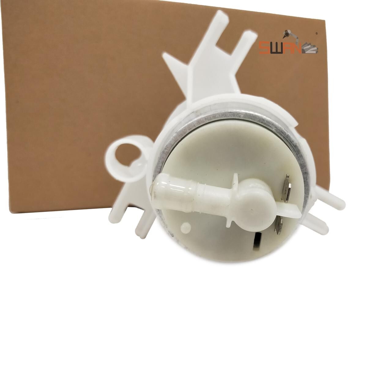 SWAN FUEL PUMP - FP70109, , scanz_hi-res