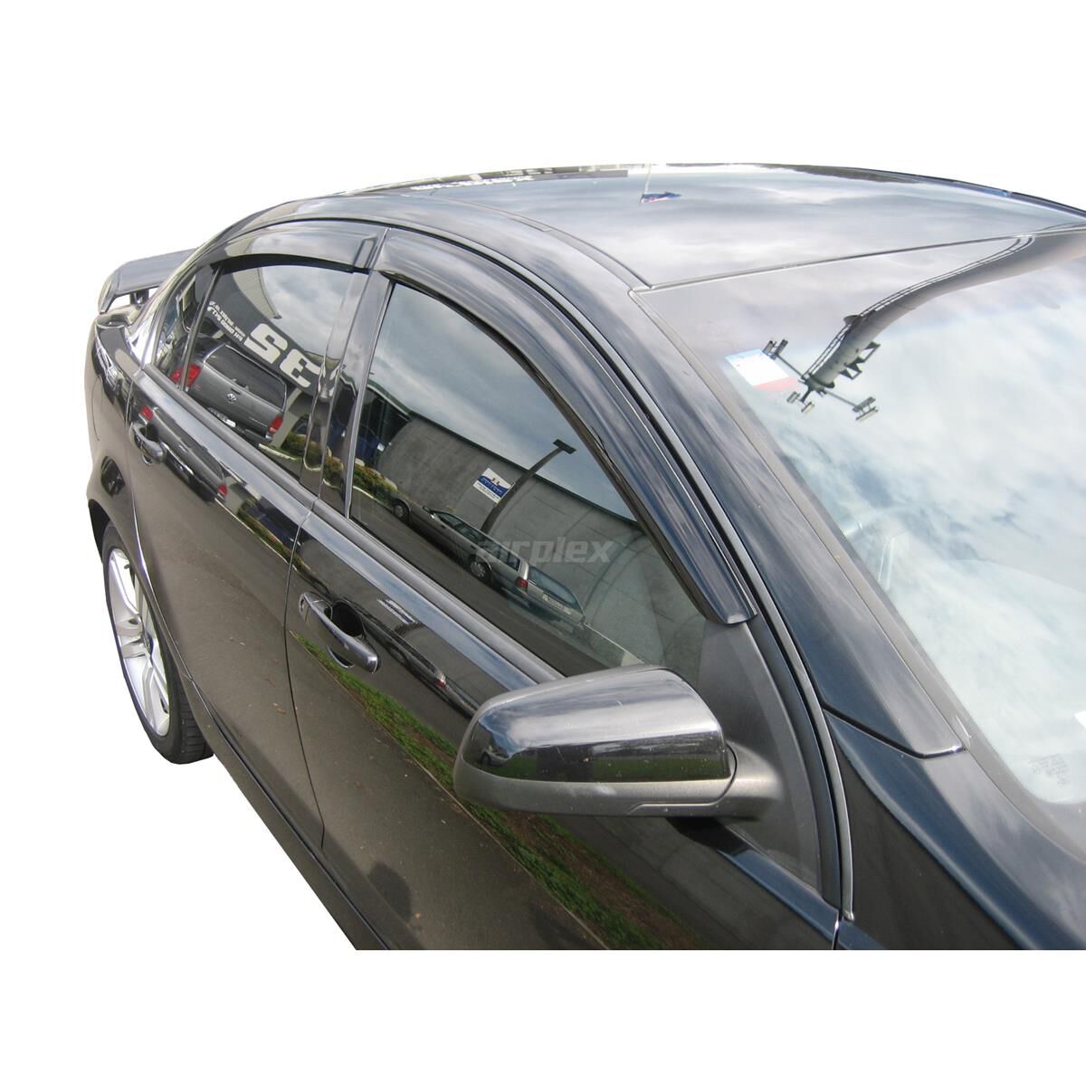 COMMODORE VE SEDAN (4 PIECE SET), , scanz_hi-res