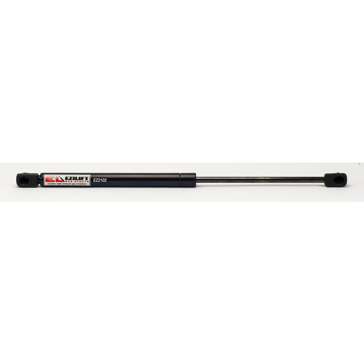 GAS LIFT SUPPORT EZ2102, , scanz_hi-res