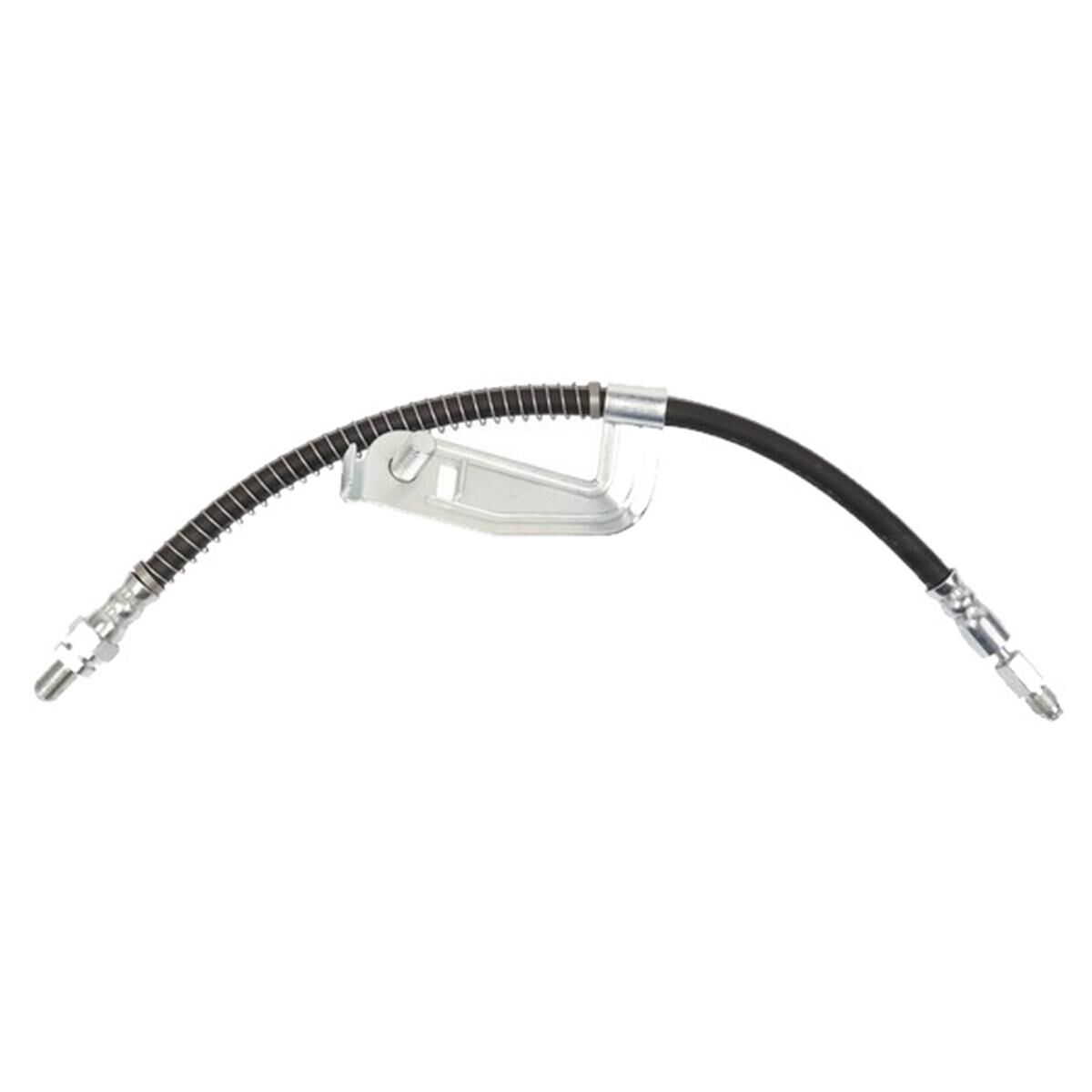 DBA STREET SERIES BRAKE HOSE TOYOTA, , scanz_hi-res