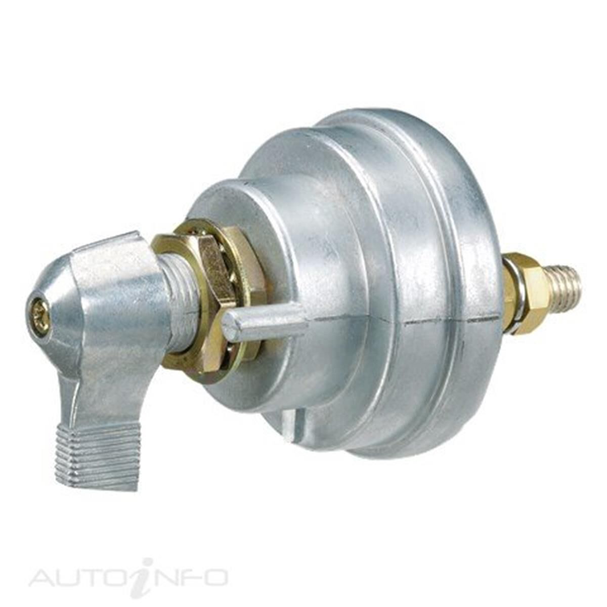 SWITCH BATTERY MASTER 12/24V INDEX POST, , scanz_hi-res