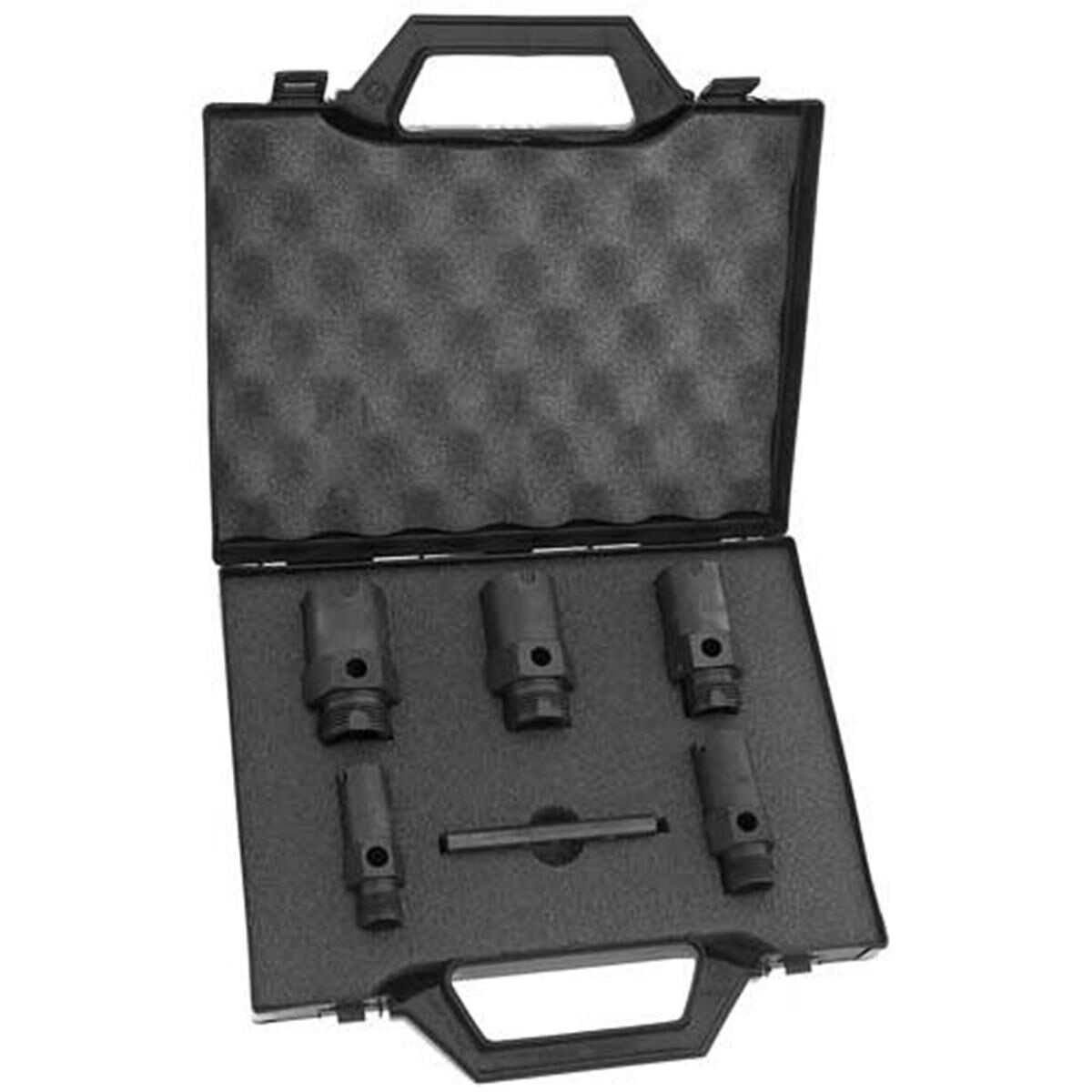 TOOL THREAD CHASER KIT UNF, , scanz_hi-res