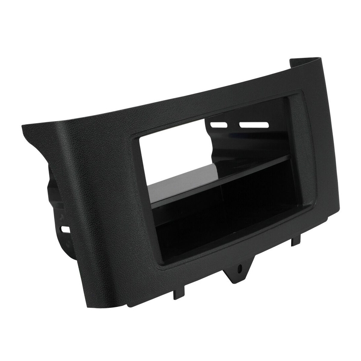 FACIA DOUBLE DIN SMART FOR 2, , scanz_hi-res