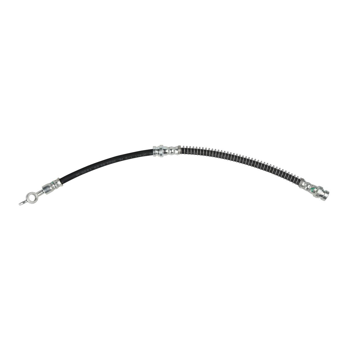 DBA STREET SERIES MITSUBISHI LANCER CE FRONT HOSE LEFT & RIGHT, , scanz_hi-res