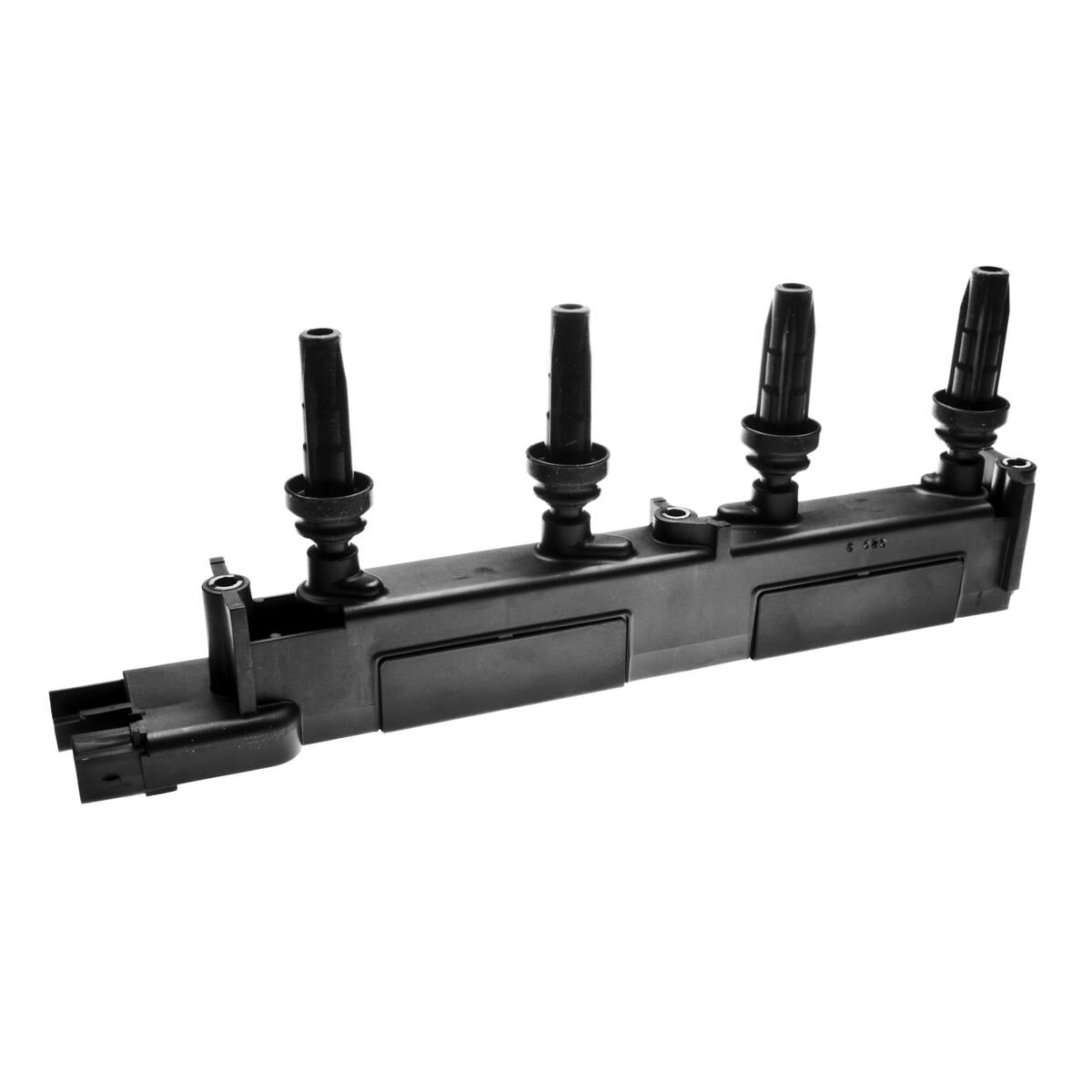 GOSS IGNITION COIL, , scanz_hi-res
