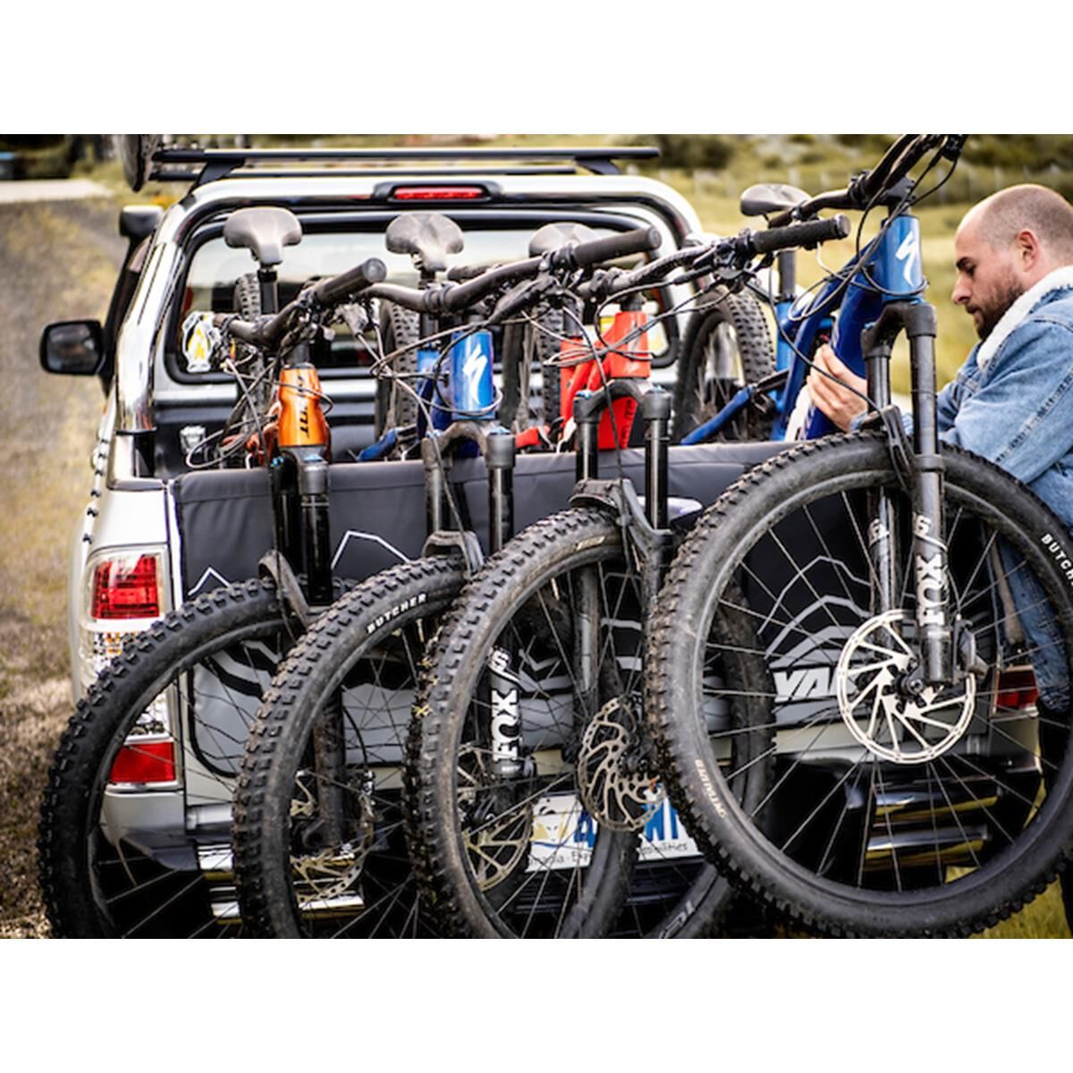 GATEKEEPER EVO MEDIUM SHADOW BLACK, , scanz_hi-res