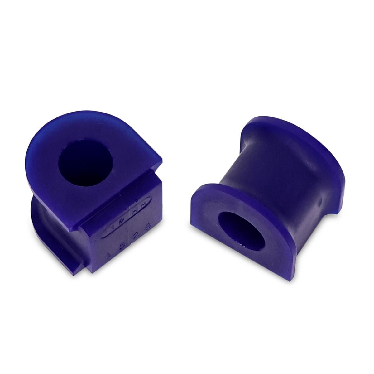 SUP PRO HON CIV SAL & HATCH 11, , scanz_hi-res