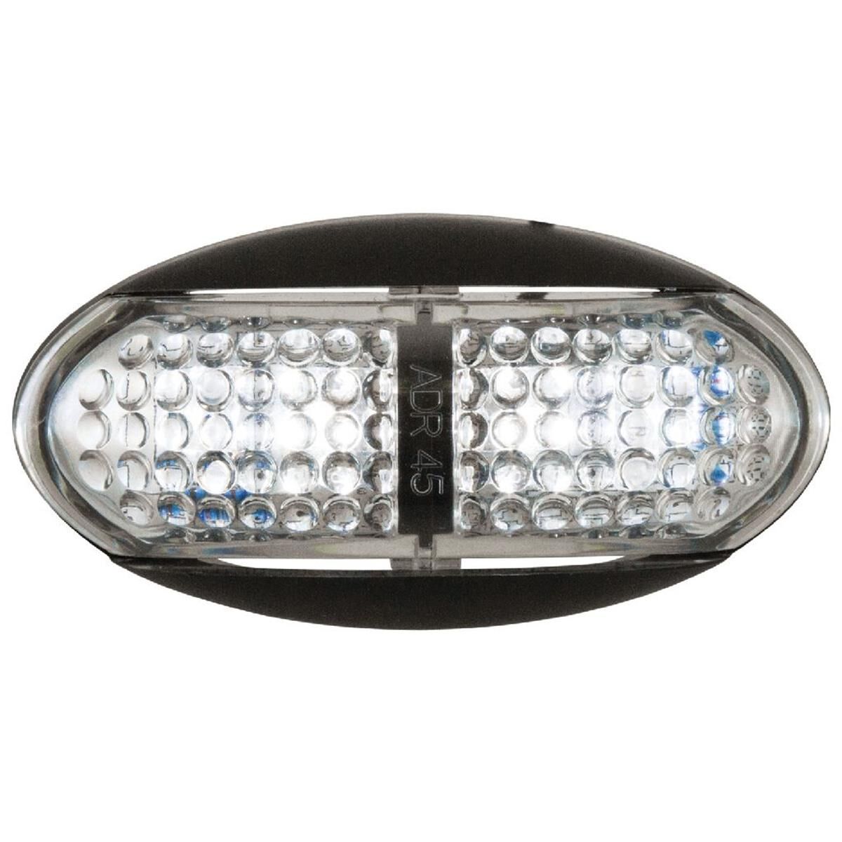 LED FRONT END OUTLINE MARKER, , scanz_hi-res