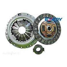CLUTCH KIT, , scanz_hi-res