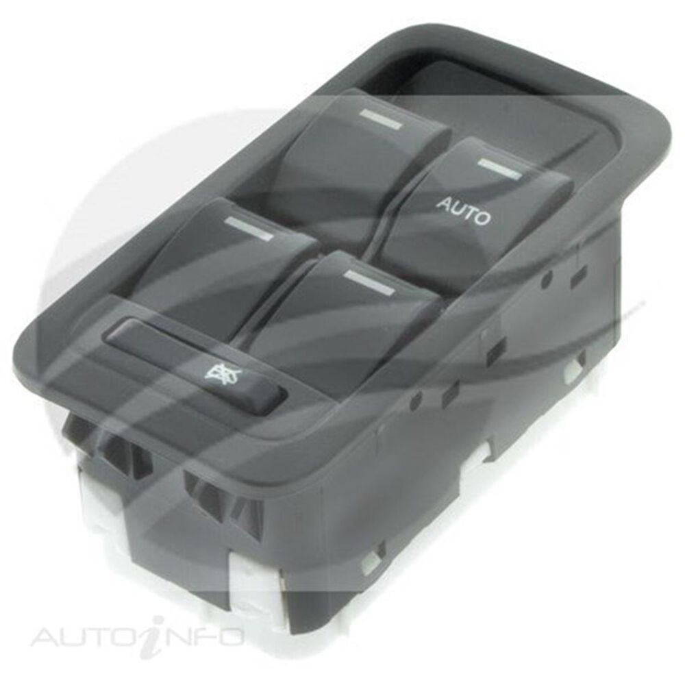 Door Power Window Switch Supercheap Auto New Zealand