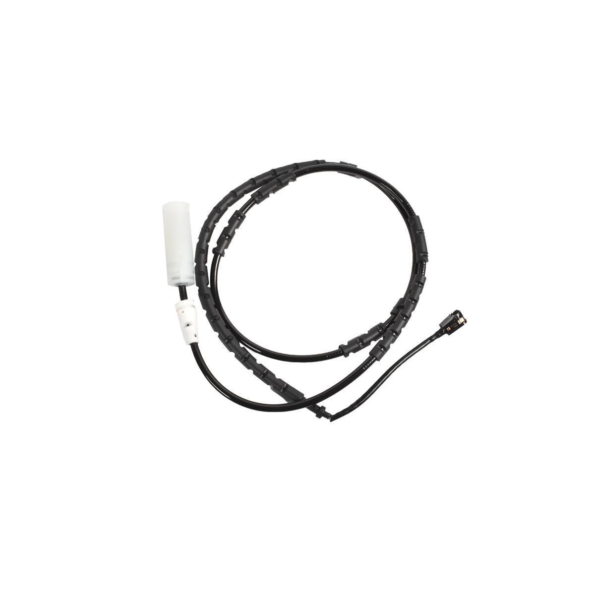 DBA STREET SERIES DISC PAD WEAR SENSOR [ BMW X1 2010 - 2015 R ], , scanz_hi-res
