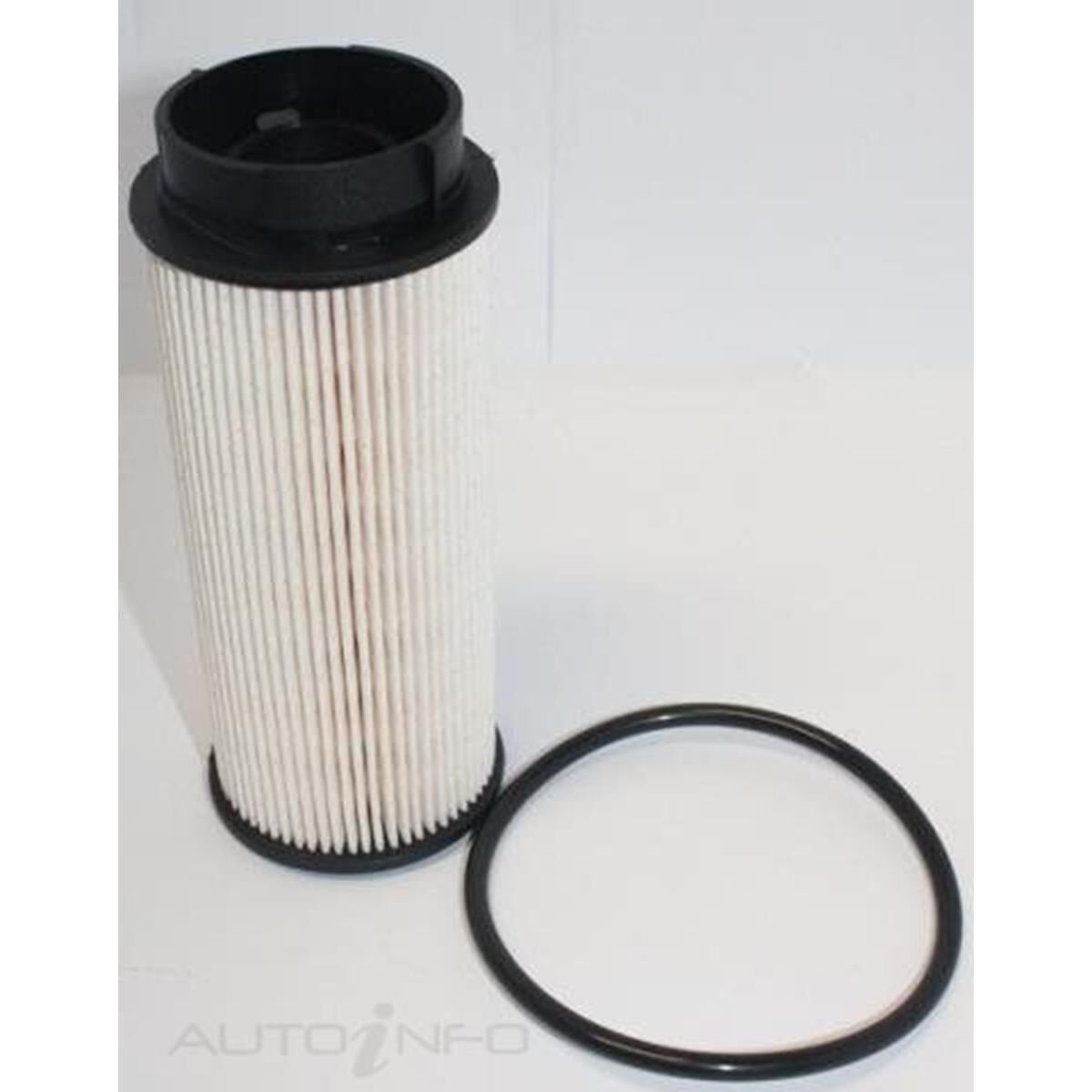 FUEL FILTER REPLACES WCF213, , scanz_hi-res
