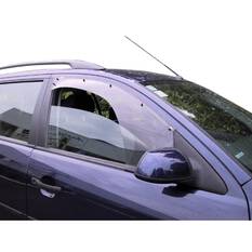 FORD MONDEO, , scanz_hi-res