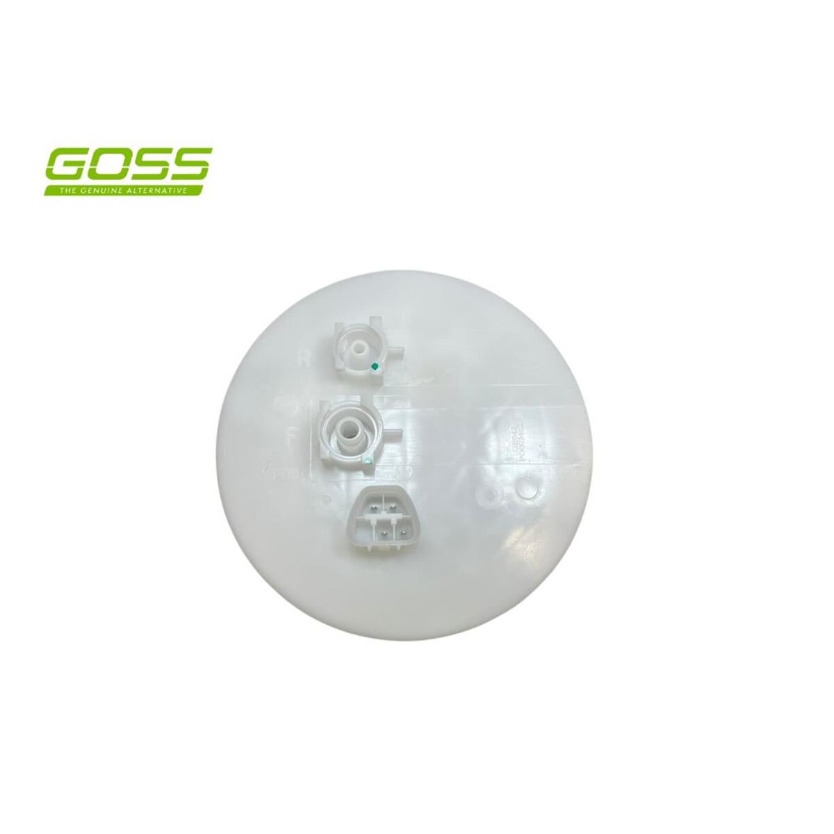 GOSS FUEL LEVEL SENDER, , scanz_hi-res