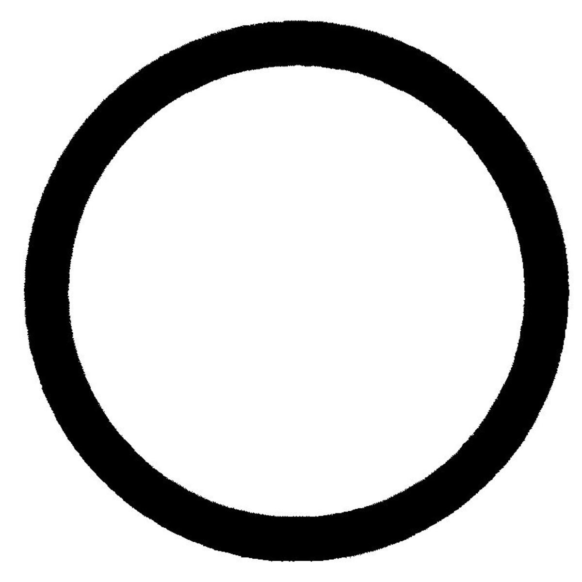 O RING AUDI VW PURPLE 28.5 X 26 X 2.5  PKT 20 OR0286, , scanz_hi-res