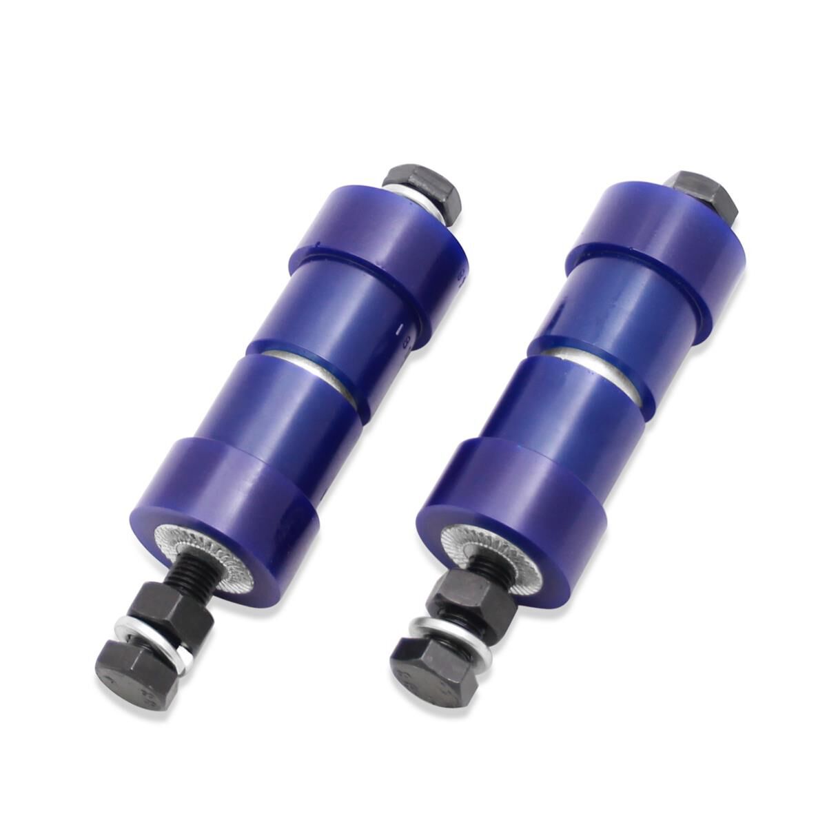 SUP PRO CTRL ARM UPPER/ O UTER BUSH, , scanz_hi-res