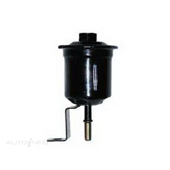 FUEL FILTER REPLACES Z571, , scanz_hi-res
