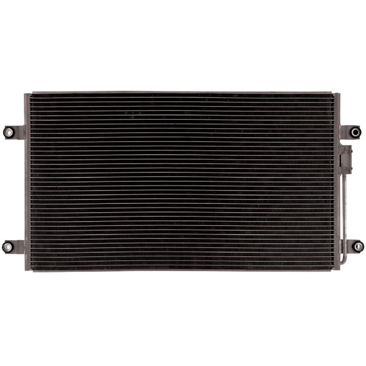 COND FREIGHTLINER COLUMBIA, , scanz_hi-res