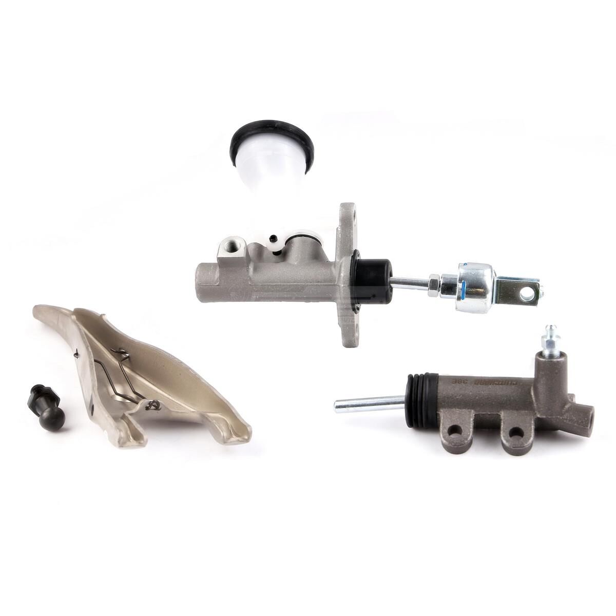 ACTUATION KIT TOYOTA, , scanz_hi-res