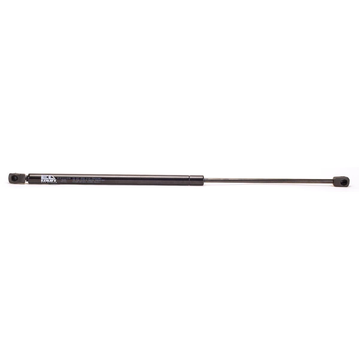GAS LIFT SUPPORT EZ3109, , scanz_hi-res