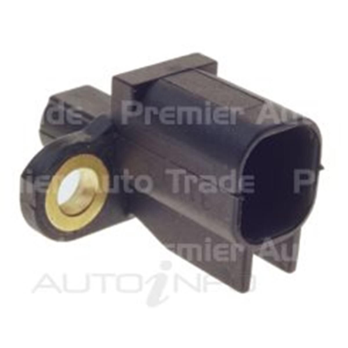 MZD / FORD / VOLVO WS SENS, , scanz_hi-res