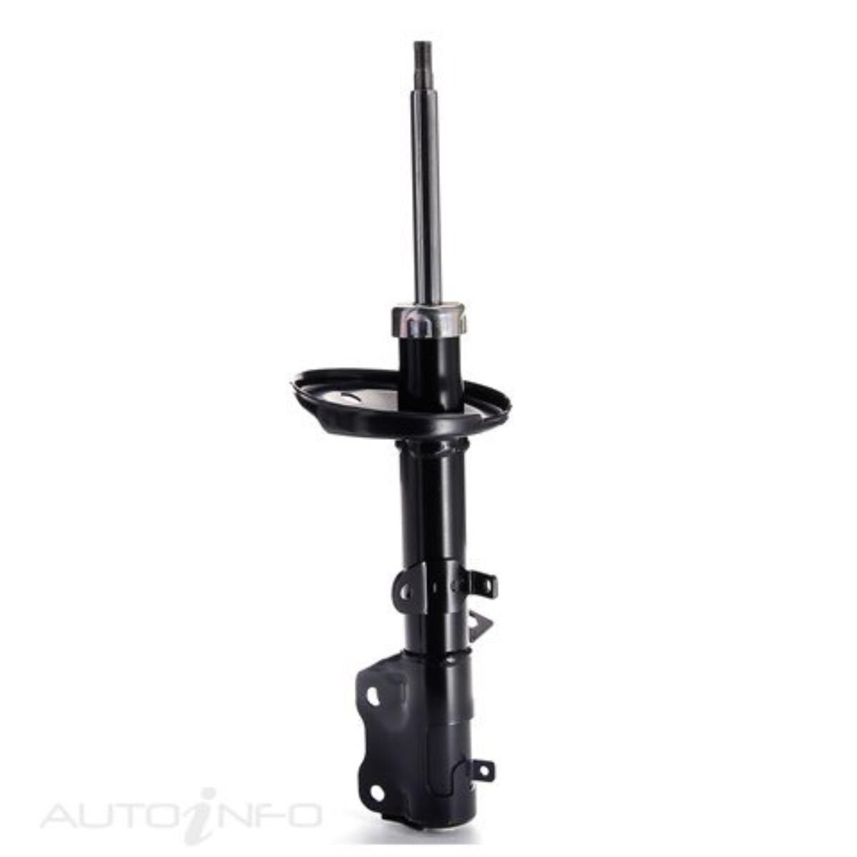 KYB RR LH TOY COROL SPRINT 97> SUPER STRUT AE CE 101 110 111, , scanz_hi-res