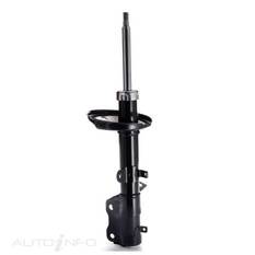 KYB RR LH TOY COROL SPRINT 97> SUPER STRUT AE CE 101 110 111, , scanz_hi-res