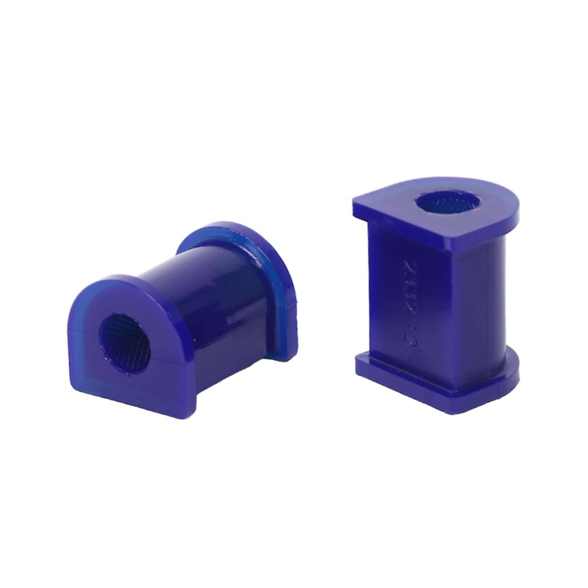 SUP PRO RR S/BAR END BUSH KIT, , scanz_hi-res