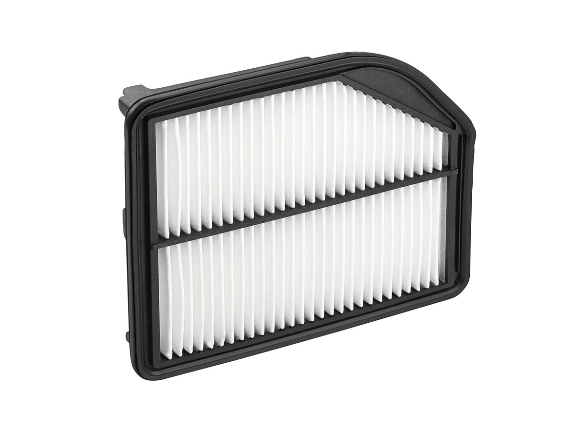 RYCO AIR FILTER, , scanz_hi-res